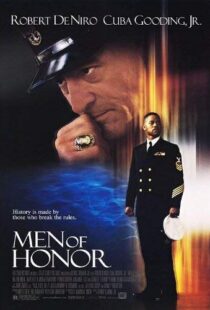 دانلود فیلم Men of Honor 200016762-158982094