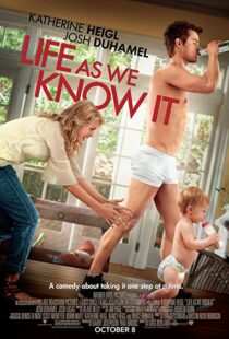 دانلود فیلم Life as We Know It 20106206-368899345