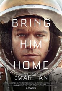 دانلود فیلم The Martian 20151495-691430963