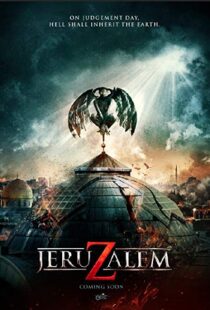 دانلود فیلم Jeruzalem 20154414-566487327