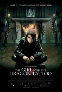 دانلود فیلم The Girl with the Dragon Tattoo 200918875-984473263