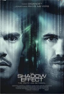 دانلود فیلم The Shadow Effect 20177587-1244536953