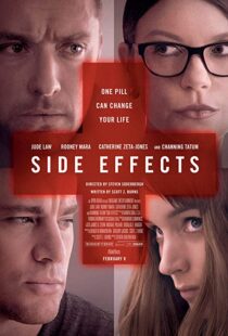 دانلود فیلم Side Effects 201321896-1086886885