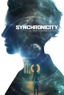 دانلود فیلم Synchronicity 20154366-1567750726