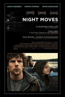 دانلود فیلم Night Moves 201320638-1535822993