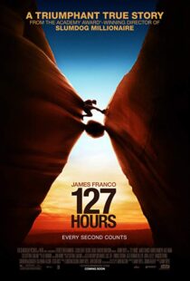 دانلود فیلم 127 Hours 20103368-5482943