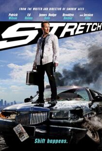 دانلود فیلم Stretch 201417218-1298749586