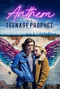 دانلود فیلم Anthem of a Teenage Prophet 201810875-2140138652