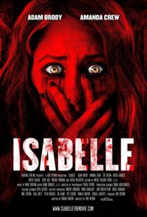 دانلود فیلم Isabelle 201818260-976627623