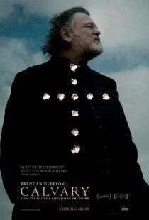 دانلود فیلم Calvary 20143645-2114271036