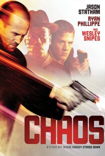 دانلود فیلم Chaos 200519143-240097542