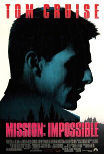 دانلود فیلم Mission: Impossible 199613052-1925964005