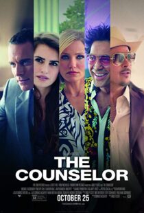 دانلود فیلم The Counselor 20137446-562228921