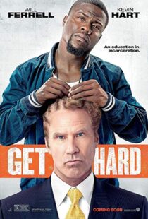 دانلود فیلم Get Hard 201516891-1632356959