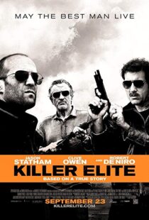 دانلود فیلم Killer Elite 20113998-644603691