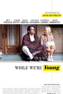 دانلود فیلم While We’re Young 20143678-1660232814