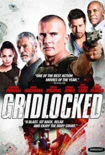 دانلود فیلم Gridlocked 201522312-209908219