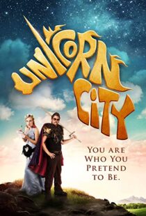 دانلود فیلم Unicorn City 201211418-1609723463