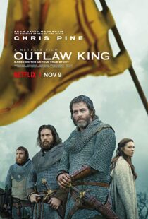 دانلود فیلم Outlaw King 201817251-1574283635