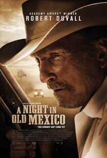 دانلود فیلم A Night in Old Mexico 201320355-711460315