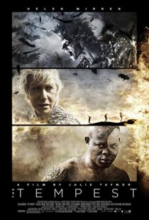 دانلود فیلم The Tempest 201013817-17791574