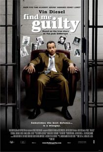 دانلود فیلم Find Me Guilty 200621095-1772858182