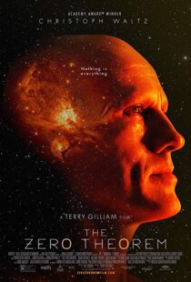 دانلود فیلم The Zero Theorem 201311519-1139539286