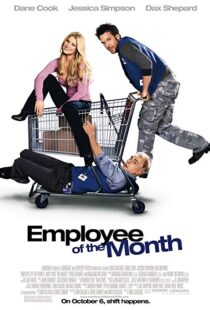 دانلود فیلم Employee of the Month 200617431-125253694