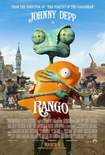 دانلود انیمیشن Rango 201113738-367195420