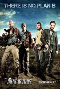 دانلود فیلم The A-Team 201022309-1846295891