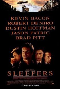 دانلود فیلم Sleepers 199614979-805874284