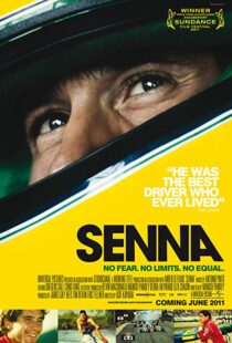 دانلود مستند Senna 201021606-55360264