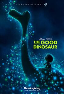 دانلود انیمیشن The Good Dinosaur 20153009-1796780835