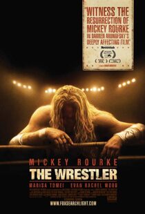 دانلود فیلم The Wrestler 200817378-881399734