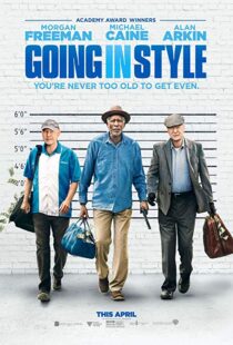 دانلود فیلم Going in Style 20172621-669752977