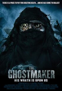 دانلود فیلم The Ghostmaker 201210969-55243951