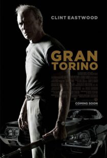 دانلود فیلم Gran Torino 200814116-354597259