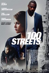 دانلود فیلم 100 Streets 20166766-1927382575