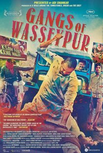 دانلود فیلم هندی Gangs of Wasseypur 20125162-949288868