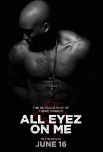 دانلود فیلم All Eyez on Me 201715483-2104612777