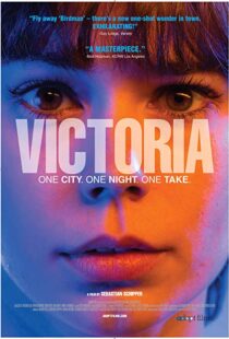 دانلود فیلم Victoria 201513321-35270071