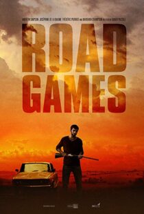 دانلود فیلم Road Games 20154283-781695678