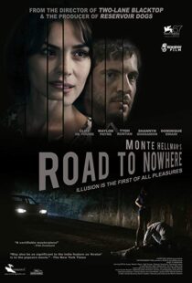 دانلود فیلم Road to Nowhere 201021013-275221380