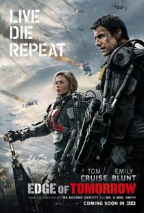 دانلود فیلم Edge of Tomorrow 20141504-682648438