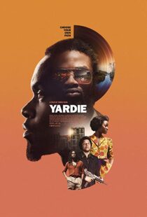 دانلود فیلم Yardie 20185936-959518043