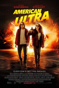 دانلود فیلم American Ultra 201513208-911112690