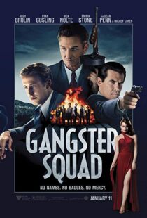 دانلود فیلم Gangster Squad 20132814-412858419