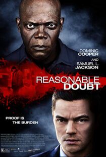 دانلود فیلم Reasonable Doubt 201417017-2070855601