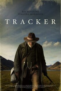 دانلود فیلم Tracker 201021601-213547879