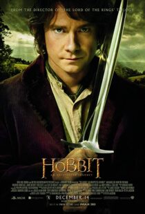 دانلود فیلم The Hobbit: An Unexpected Journey 20121803-1681535698